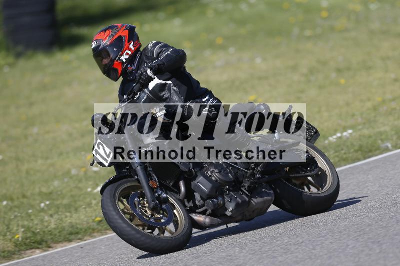 /10 20.04.2026  Pluess Moto Sport ADR/Einsteiger/12